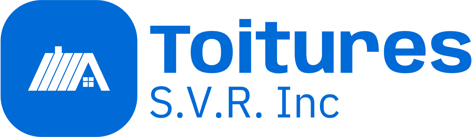 toitures-high-resolution-logo-transparent